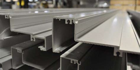 aluminum extrusion for fabric|aluminum extrusion.